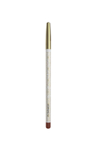 قلم بيرل إيسنس محدد للشفاه